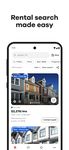 Realtor.com Real Estate, Homes capture d'écran apk 2