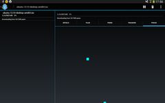 aTorrent PRO - App Torrent capture d'écran apk 