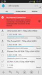 aTorrent PRO - App Torrent capture d'écran apk 12