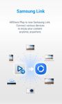 Screenshot 8 di Samsung Link (terminato) apk