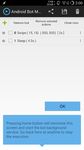 [ROOT] Bot Maker for Android image 5
