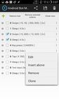 [ROOT] Bot Maker for Android image 4