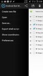 [ROOT] Bot Maker for Android image 2