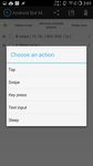 [ROOT] Bot Maker for Android Bild 3