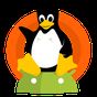 Complete Linux Installer APK