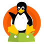 APK-иконка Complete Linux Installer