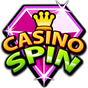 Casino Spin APK Icon