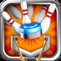 iShuffle Bowling 2 APK