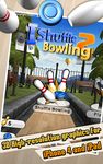 iShuffle Bowling 2 이미지 4