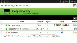 Tampermonkey ảnh số 3