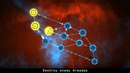 Little Stars for Little Wars 2 zrzut z ekranu apk 6