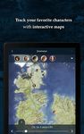 Картинка 1 A Game of Thrones Guide