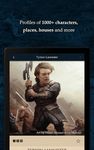 Картинка 7 A Game of Thrones Guide