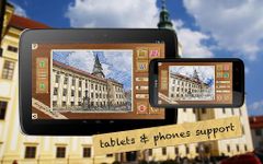 Pencil Camera HD Premium의 스크린샷 apk 4