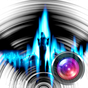 Ícone do apk Ghost Camera(Beta)