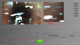 Imagem 1 do Ghost Camera(Beta)
