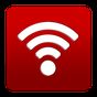 Tetherfy(WiFi Tether w/o Root) apk icono