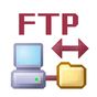 FTP Plugin for Total Commander Simgesi