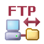 Icône de FTP Plugin for Total Commander