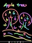 Kids Doodle - Color & Draw ảnh màn hình apk 12