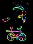 Kids Doodle - Color & Draw capture d'écran apk 14
