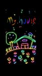 Kids Doodle - Color & Draw captura de pantalla apk 11