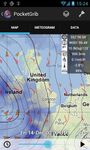 Screenshot 5 di PocketGrib apk