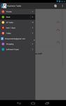 Captura de tela do apk Business Tasks 10
