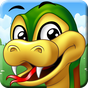 Snakes And Apples apk icon