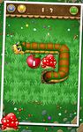 Snakes And Apples image 3