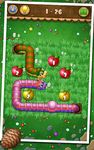 Snakes And Apples image 1