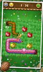Snakes And Apples image 11