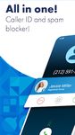 Caller ID & Block screenshot apk 8