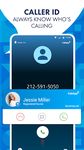Tangkap skrin apk CallApp: ID Pemanggil & Blok 6