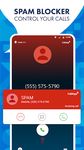 Tangkap skrin apk CallApp: ID Pemanggil & Blok 4
