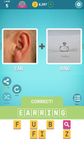 ภาพหน้าจอที่ 15 ของ Pictoword: Word Guessing Games & Fun Word Trivia!