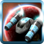 Exp3D  (Shmup) APK