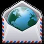 ProfiMail Go - email client