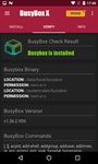 BusyBox X Free [Root] image 7