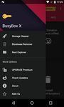 BusyBox X Free [Root] image 8