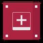 BusyBox X Free [Root] apk icon