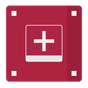 BusyBox X Free [Root] apk icono