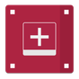 BusyBox X Free [Root] APK