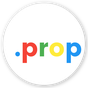 Ícone do apk Build Prop Editor