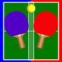 APK-иконка Ping Pong Classic HD 2
