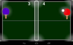 Gambar Ping Pong Classic HD 2 12