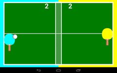 Gambar Ping Pong Classic HD 2 11