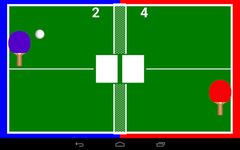 Gambar Ping Pong Classic HD 2 13