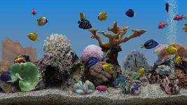 Marine Aquarium 3.3 이미지 6