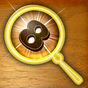 Ícone do Mystery Numbers: Hidden Object